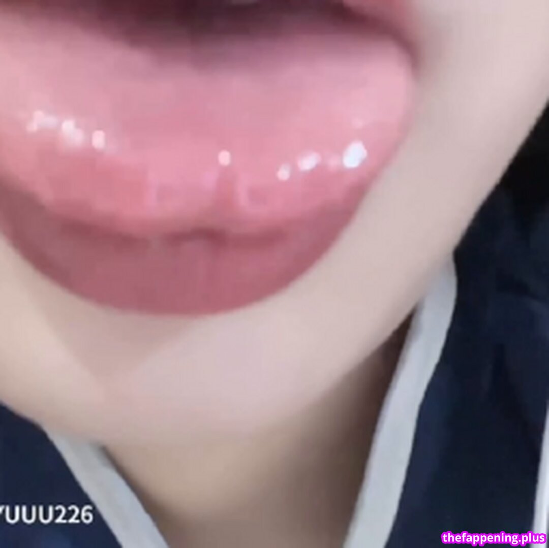 Asmr Yuuu
