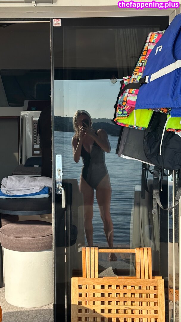 Astrid S