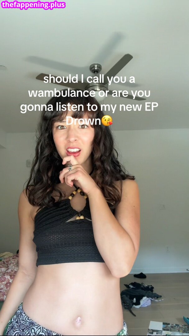 Aubrey Anderson-Emmons