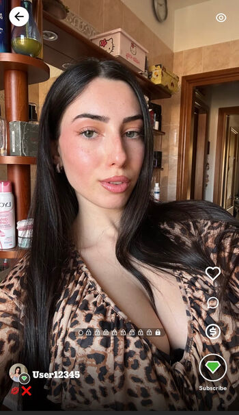 Aurora Becarelli