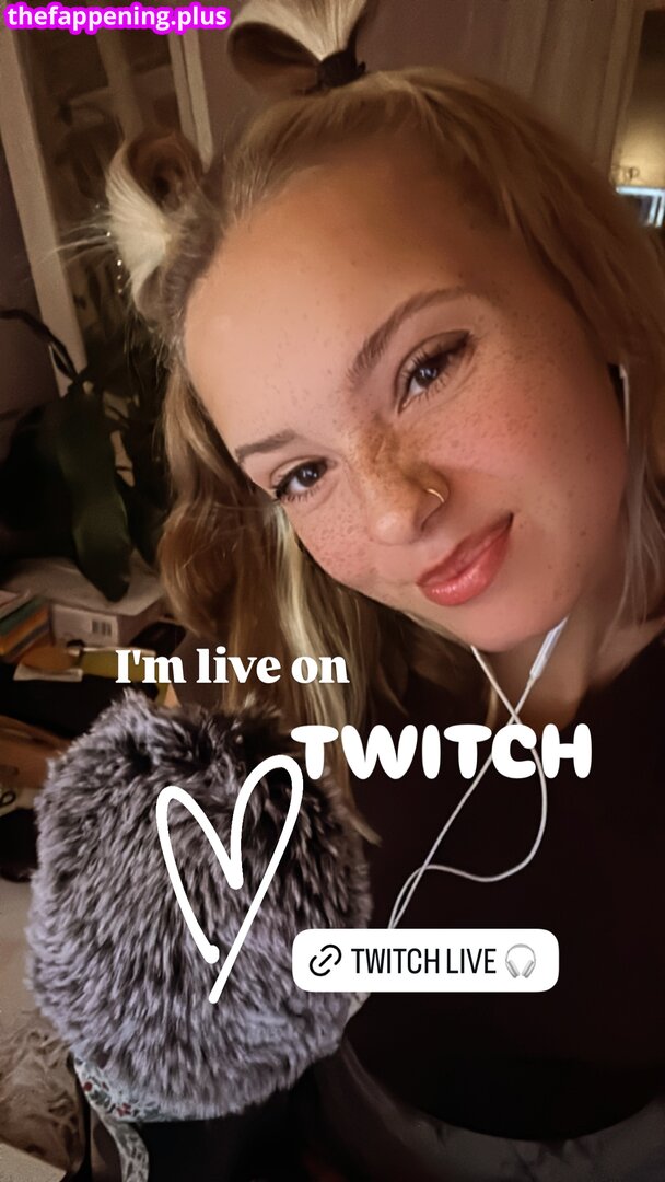 Austrian ASMR