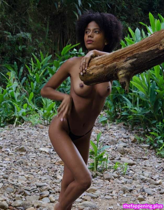 Ayleen Dunkan