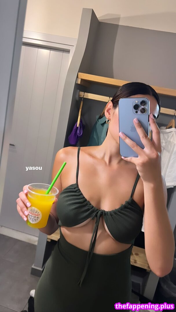 Aziaa