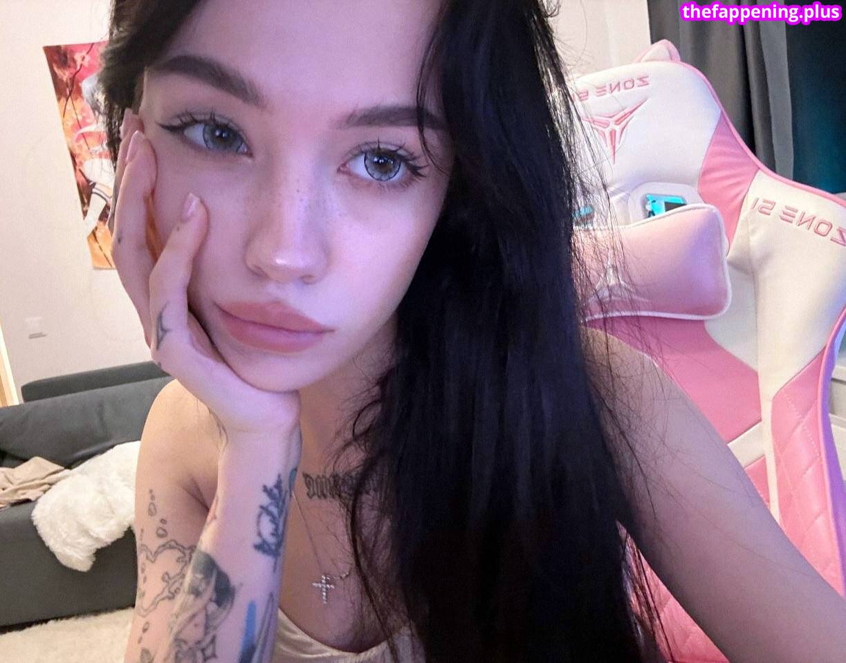 b3brina