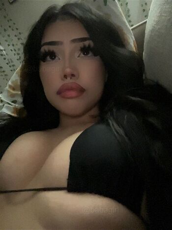 babagirl