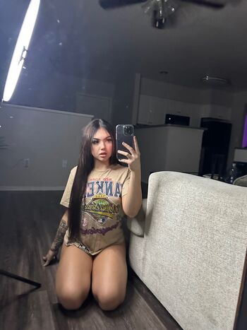 badgirlbrittneyyy