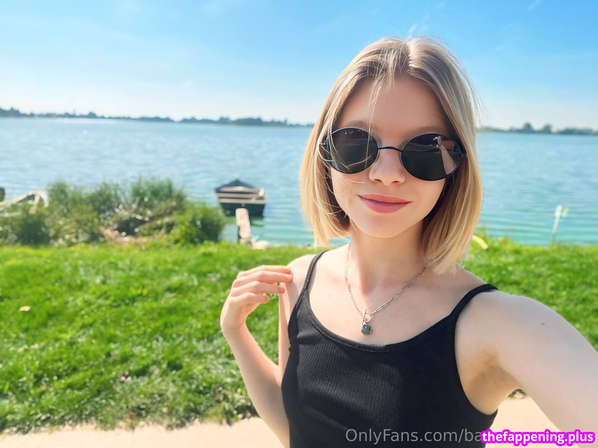 bannannahanna