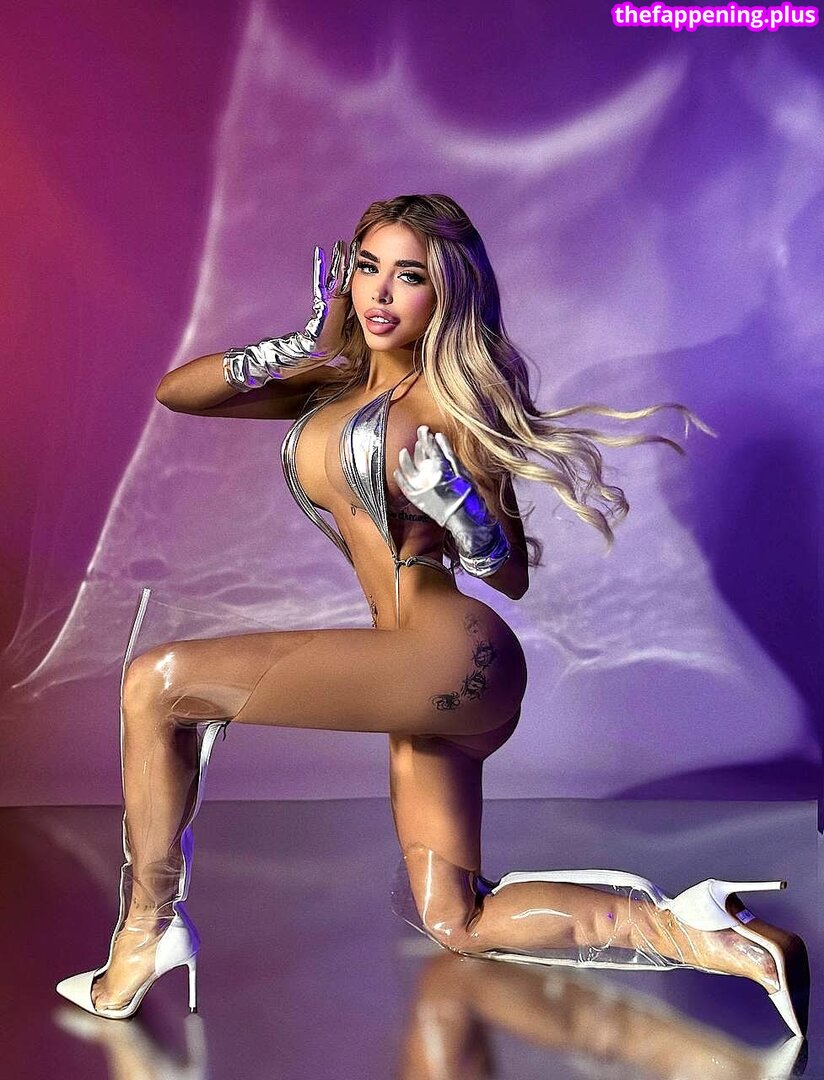 barbie_oh_barbie