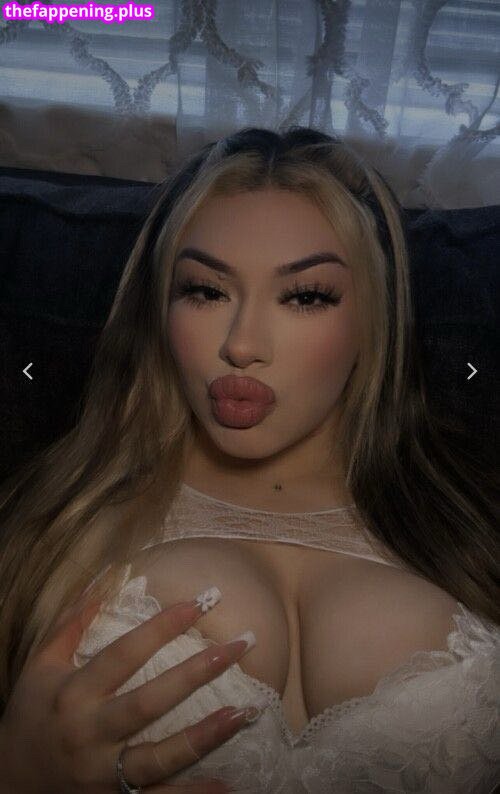 Barbiealiynn