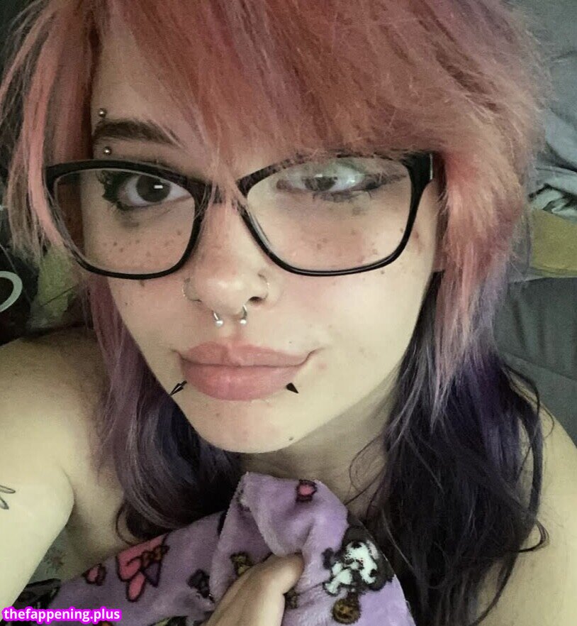 BatxBabi