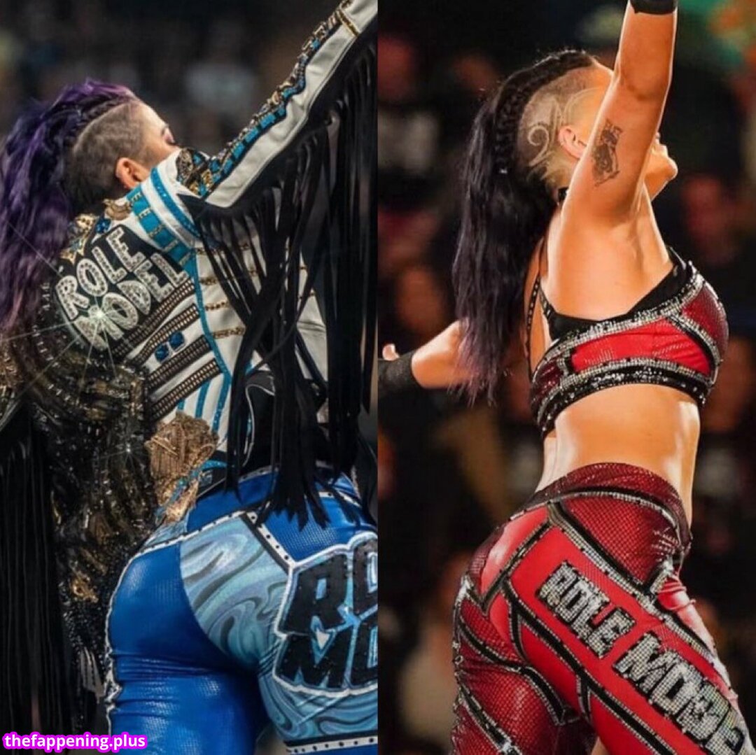 Bayley