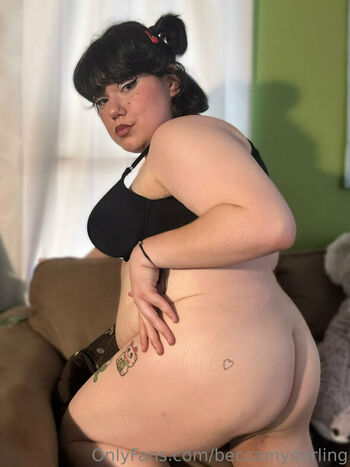 beccamydarling