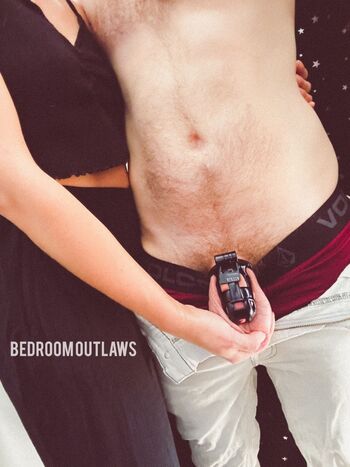 BedroomOutlaws
