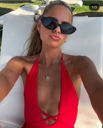 Bella.lindsayx