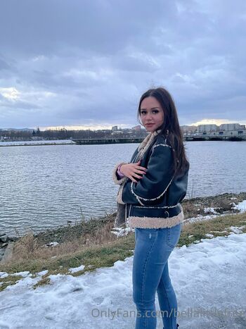 bellalittlefree22