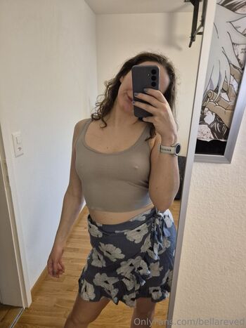 bellareved