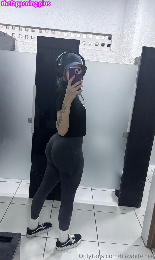 biawhitefree
