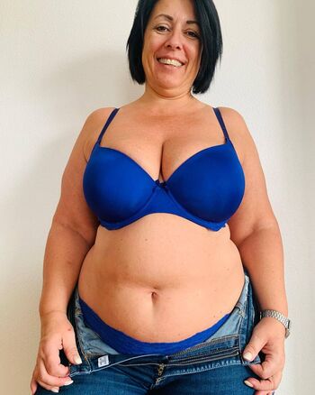 Big Mama