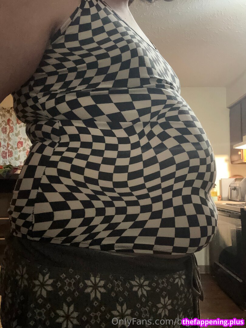 bigboyloveseat