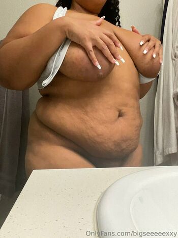 bigseeeeexxy