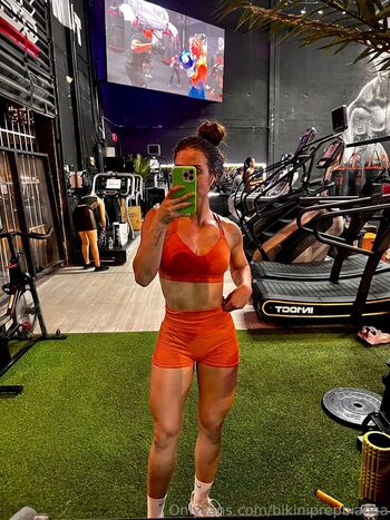 bikiniprepbianca