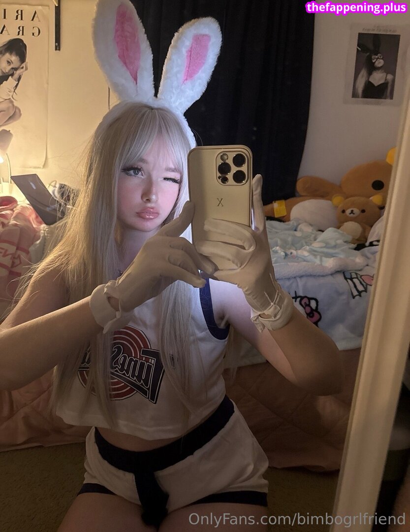 bimbogrlfriend