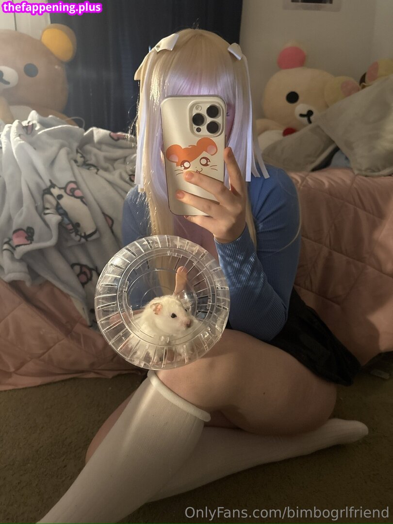 bimbogrlfriend