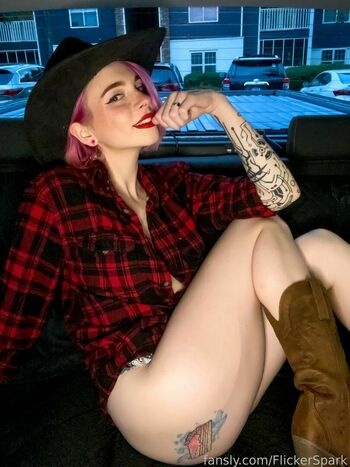 Birdiethedemon