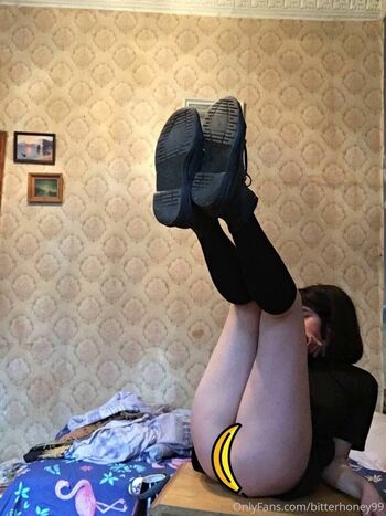 bitterhoney99