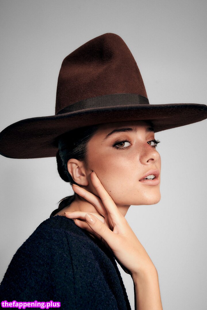 Blanca Soler