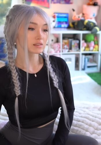BluTube