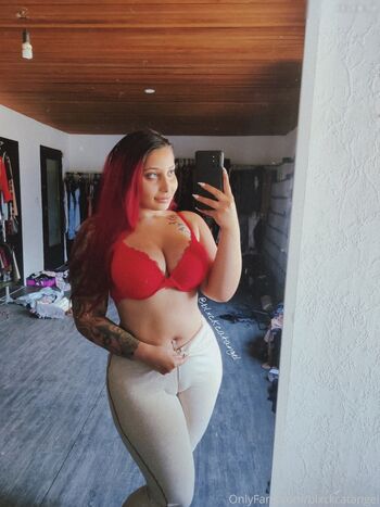 blxckcatangel