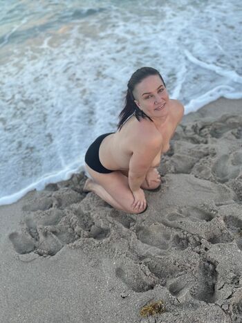 bodysayy
