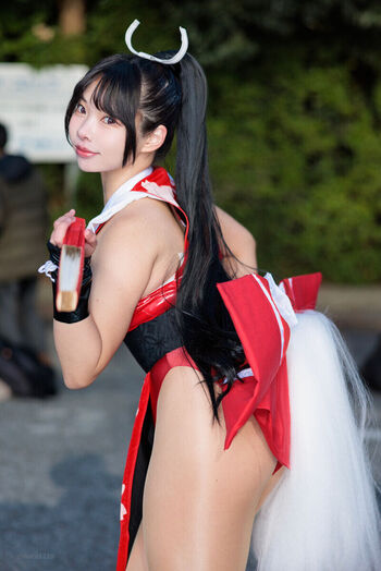 bokuno_purin