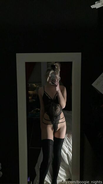 boogie_nights