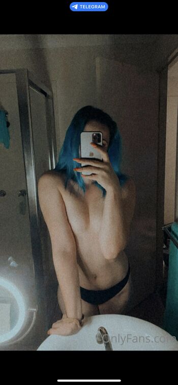Bootayficial