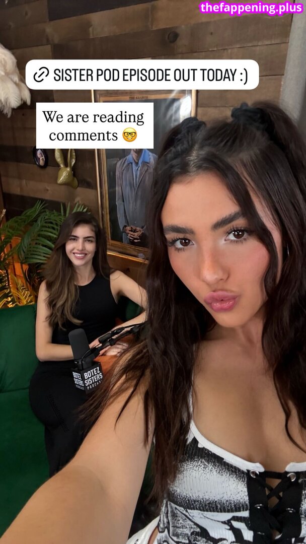 BotezLive