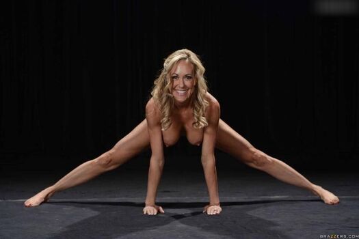 Brandi Love