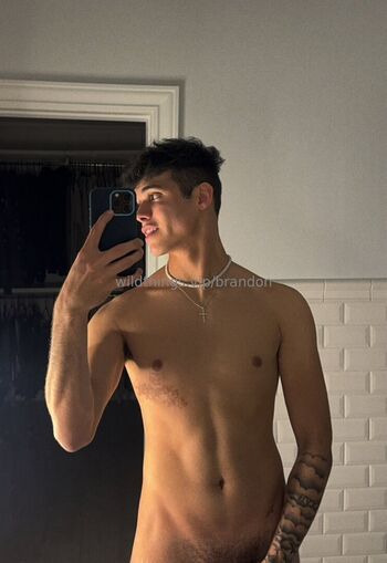 brandoncardoso