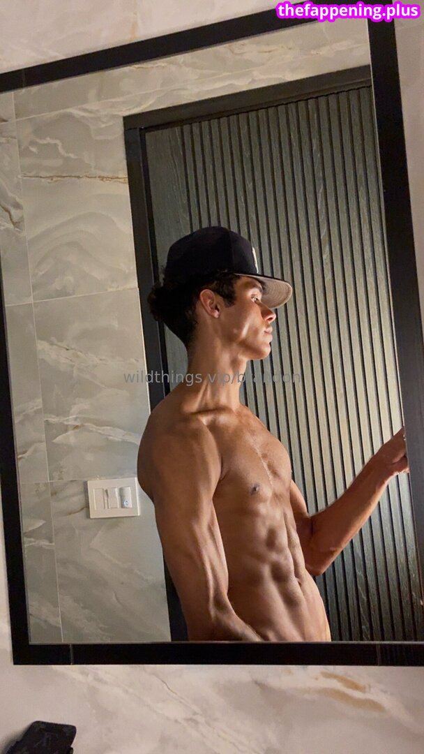 brandoncardoso