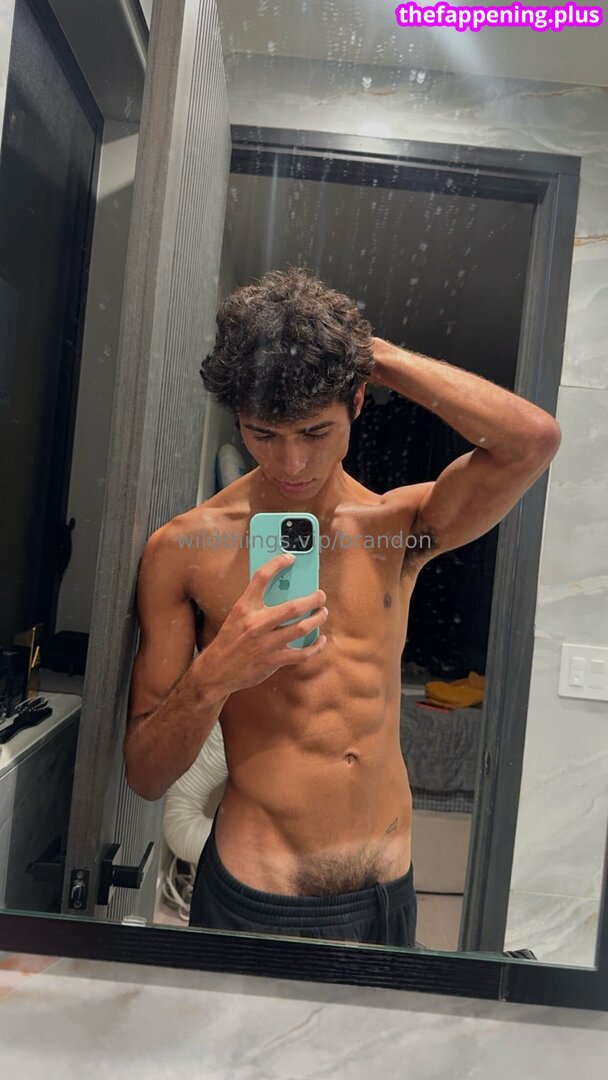 brandoncardoso
