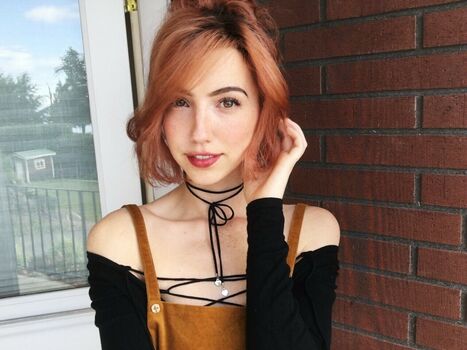 breebunn