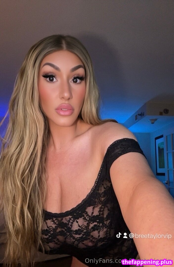 breetaylorvip