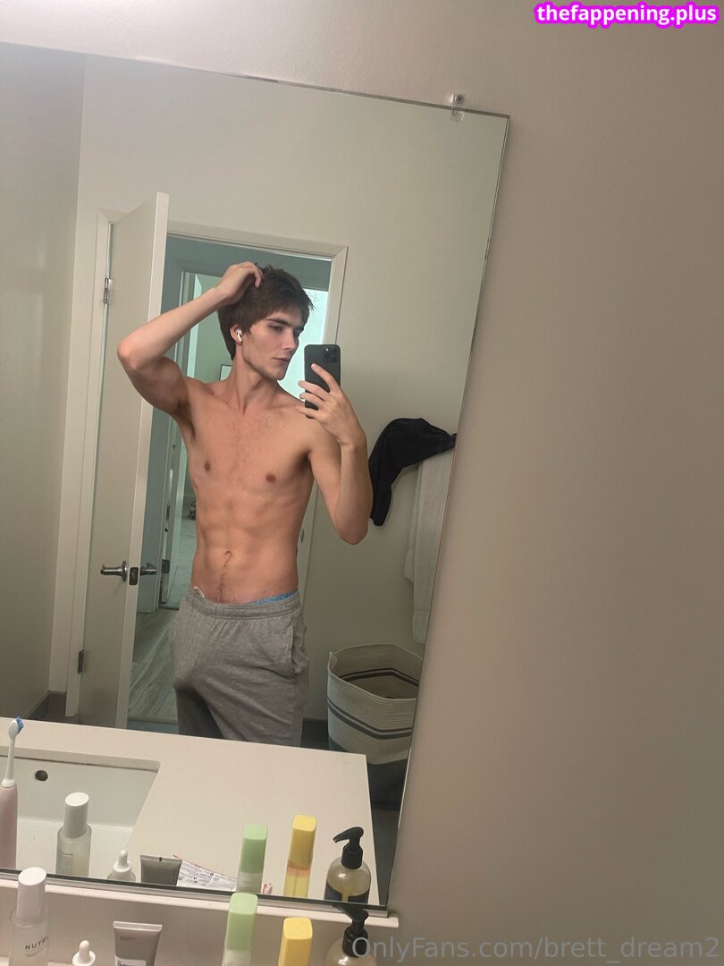 brett_dream2
