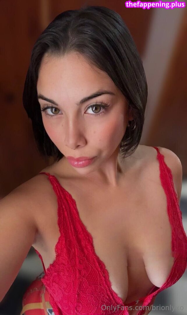 brionlyxo