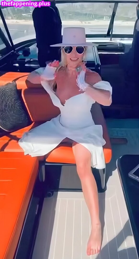 Britney Spears