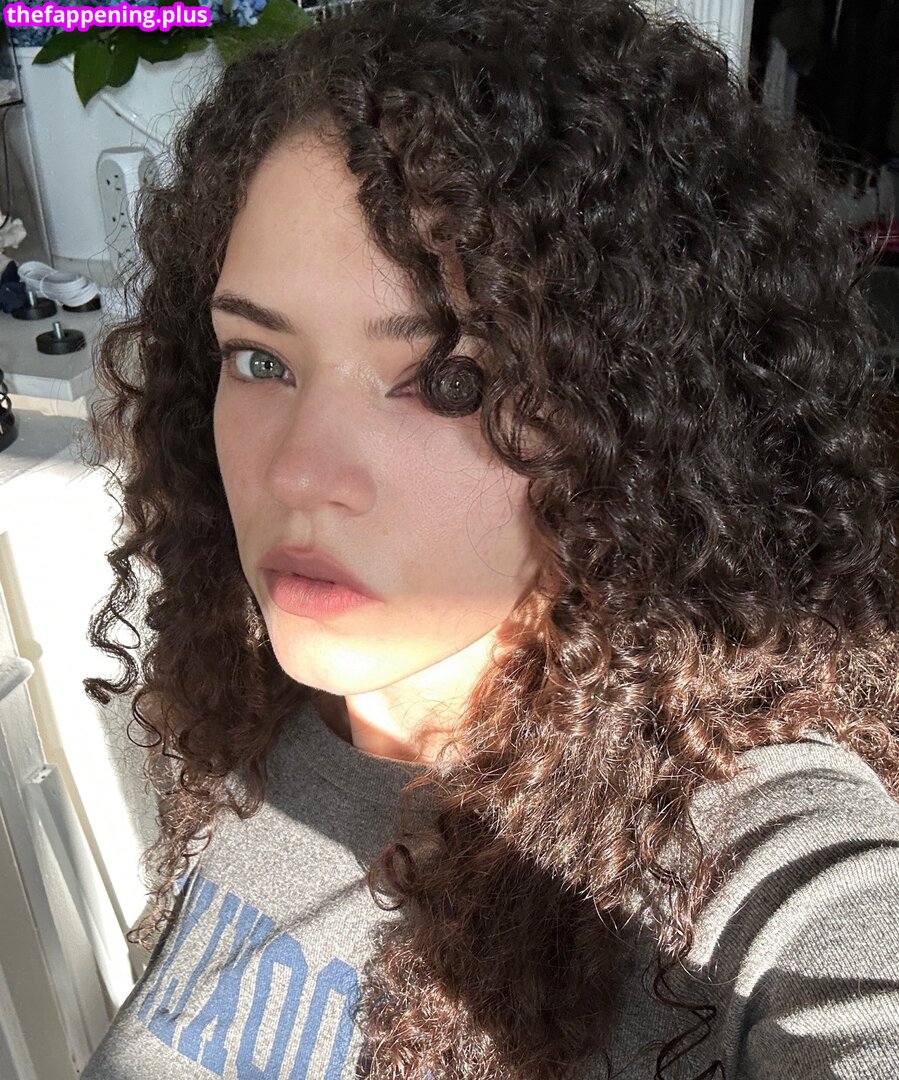 Brittany Venti