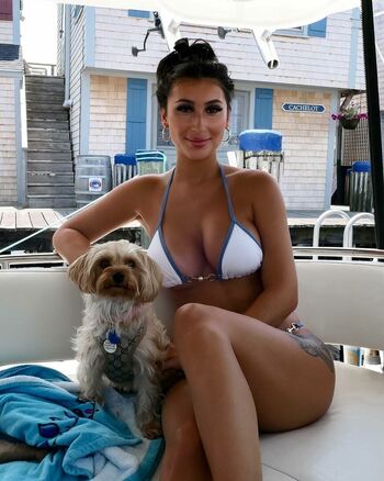 Brooke Mangiardi