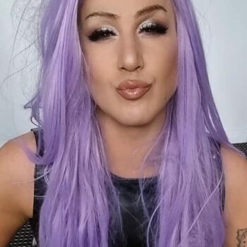 Brooke Spearz