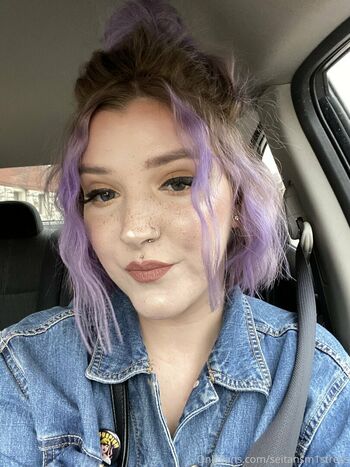 brookes_world